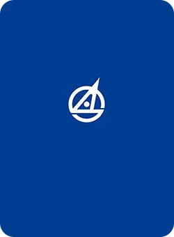 黄豆短剧（www.octex.com.cn）设计有限公司