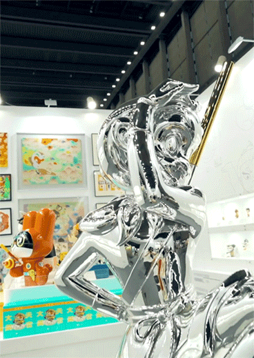 黄豆短剧元品